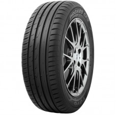 Toyo Proxes CF2 SUV 215/65 R16 98H