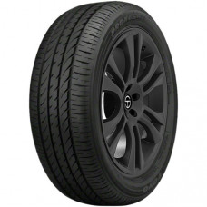 Toyo Proxes R35 215/55 R17 93V