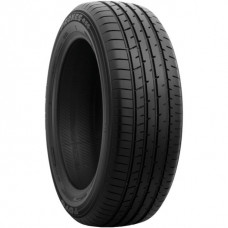 Toyo Proxes R36 225/55 R19 99V