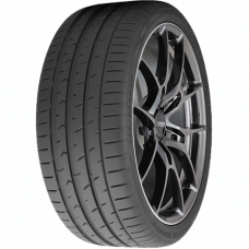Toyo Proxes Sport 2 225/50 R17 98Y