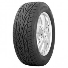 Toyo Proxes ST III 275/45 R20 110V