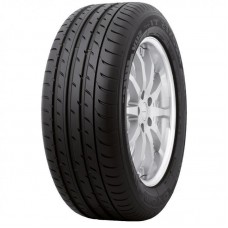 Toyo Proxes T1 Sport SUV 215/55 R18 99V