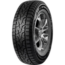 Tracmax X-Privilo S550 225/75 R16C 115/112S