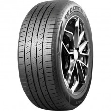 Tracmax X-Privilo TX9 235/65 R17 108H XL