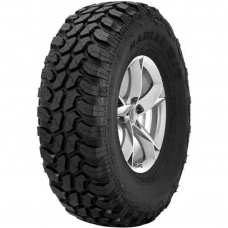 Trazano Radial M/T SL366 235/75 R15 110/107Q