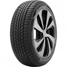 Trazano SW608 205/45 R17 88H XL