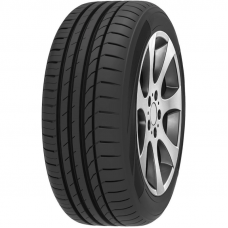 Trazano ZuperEco Z-107 215/60 R17 96V