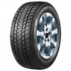 Tri-ace Snow White II 295/35 R21 107H