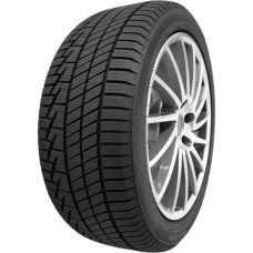 Triangle EffeXIce TF402 265/65 R18 114T