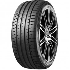 Triangle EffeXSport TH202 EV 205/55 R16 91V