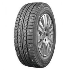 Triangle LS01 185/75 R16C 104/102Q