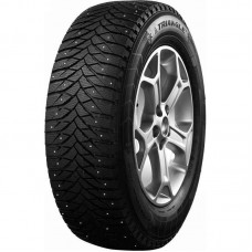 Triangle PS01 205/65 R15 99T