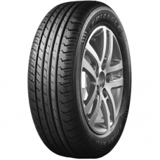 Triangle Sport ATP TR918 205/60 R16 96H