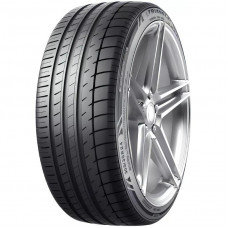 Triangle TH201 215/55 R16 97W