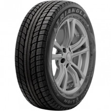 Triangle TR777 175/70 R14 88T