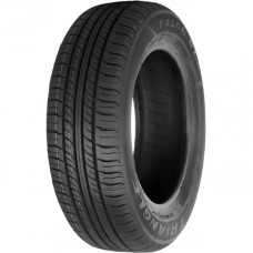 Triangle TR928 155/80 R13 79T