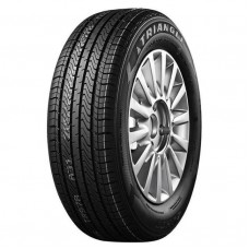 Triangle TR978 165/55 R14 72H