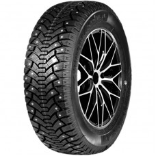 Tunga Nordway 185/65 R15 88Q