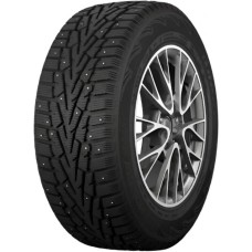 Tunga Nordway 3 175/65 R14 82Q