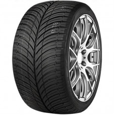 Unigrip Lateral Force 4S 215/60 R17 96V