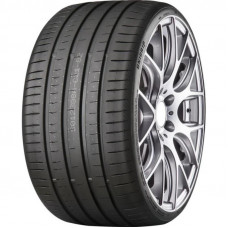 Unigrip Lateral Force Sport 275/45 R20 110Y XL