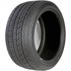 Unistar Ice Protection 285/35 R21 105H XL