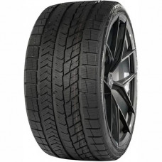 Unistar Ice Protection 255/35 R21 98H XL