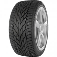 Unistar Ice Protection S 245/50 R20 105T XL