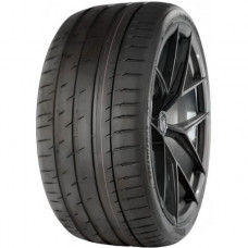 Unistar Sport M5 255/35 R21 98Y XL