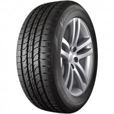 Viatti Bosco V-237 A/T 205/75 R15 97H