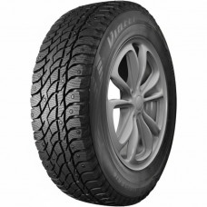 Viatti Brina Nordico V-522 215/55 R16 93T