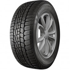 Viatti Brina V-521 205/65 R15 94T