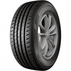 Viatti Strada Asimmetrico V-130 215/55 R17 94V