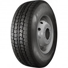 Viatti Vettore Brina V-525 215/65 R16C 109/107R