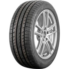 Vinmax Active V02 205/40 R17 84W XL