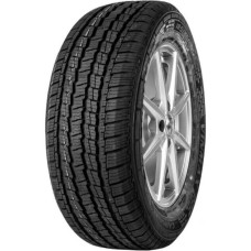 Vinmax Cargo C 185/75 R16C 104/102R