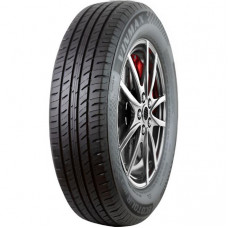 Vinmax Ecotour HP3 175/70 R13 82H