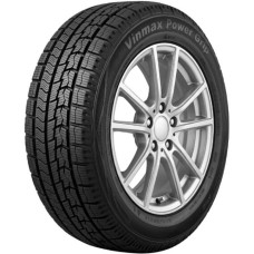 Vinmax Power Grip 195/50 R15 82H
