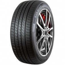 Vinmax Ultraline D1 195/55 R16 87V