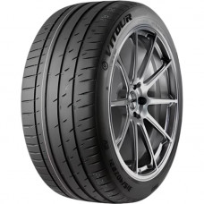Vitour Sport M5 255/40 R20 101Y XL