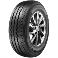 Vittos VSC18 Tracforce 185/75 R16 104/102R