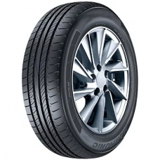 Vittos VSP06 Harmonic 185/65 R14 86H