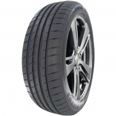 Vittos VSU05 275/40 R20 106W XL