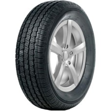 Volcato Cargo C 185/75 R16C 104/102R