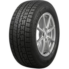 Volcato SW706 215/65 R16 98T