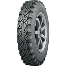 Волтайр ВЛИ-5 175/80 R16 85P