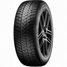 Vredestein Wintrac Pro 275/45 R21 110V