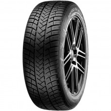 Vredestein Wintrac Pro 255/60 R18 112V