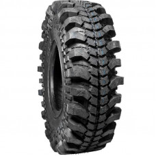 Wanda Digger WN03 265/85 R15 115K
