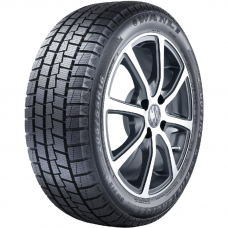 Wanli SW312 235/50 R20 100H
